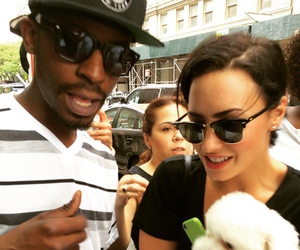 Demi Lovato Demi Lovato