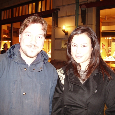 Jennifer Tilly Biography - Real Autograph Collectors Club (RACC)