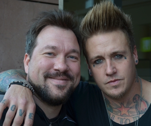 jacoby shaddix wedding