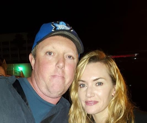 Kate Winslet Kate Winslet