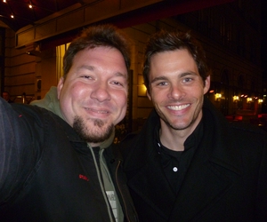 James Marsden James Marsden