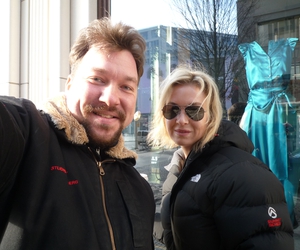 Renée Zellweger Renée Zellweger