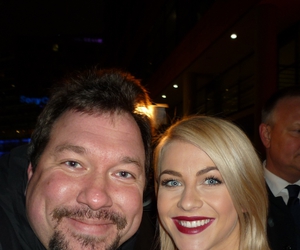 Julianne Hough Julianne Hough