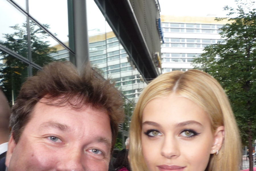 Nicola Peltz Nicola Peltz