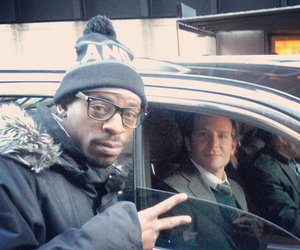 Bradley Cooper Bradley Cooper