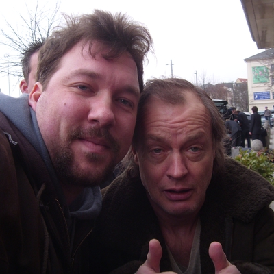 Angus Young Angus Young