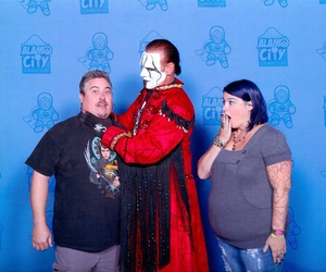 Sting Sting