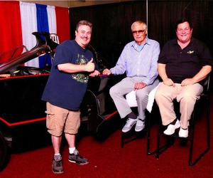 Adam West Adam West