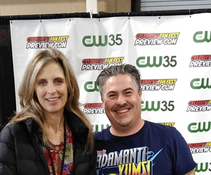 Helen Slater Helen Slater