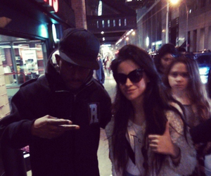 Camila Cabello Camila Cabello