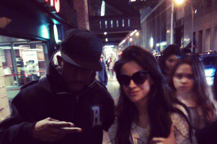 Camila Cabello Camila Cabello