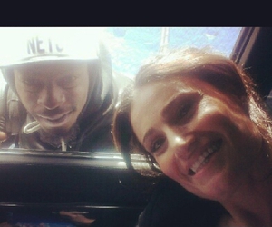Idina Menzel Idina Menzel