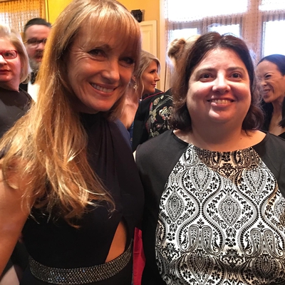 Jane Seymour Jane Seymour