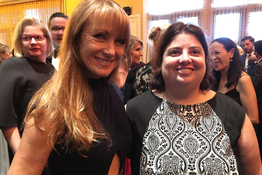 Jane Seymour Jane Seymour