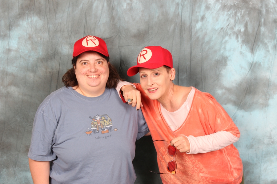 Lori Petty Lori Petty
