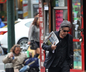 Al Pacino Al Pacino