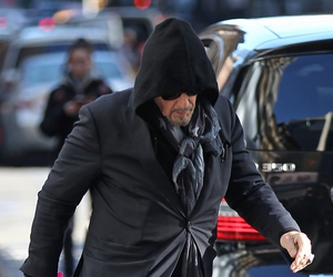 Al Pacino Al Pacino