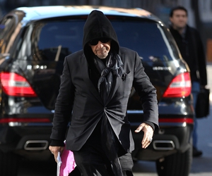 Al Pacino Al Pacino