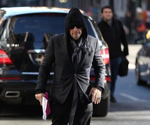 Al Pacino Al Pacino