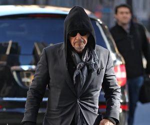 Al Pacino Al Pacino