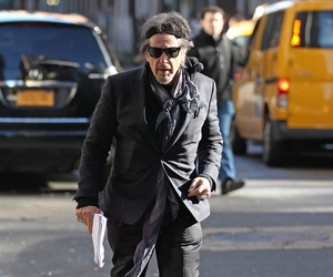 Al Pacino Al Pacino