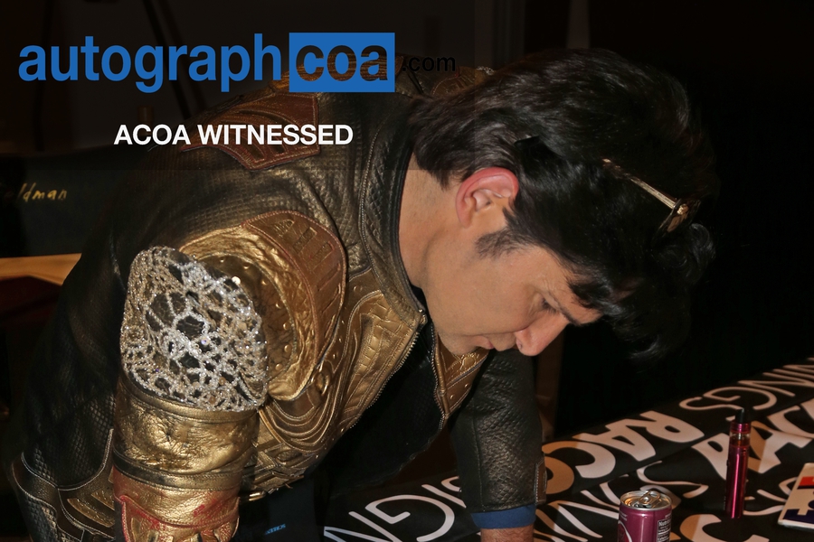 Corey Feldman Corey Feldman