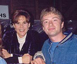Linda Blair Linda Blair
