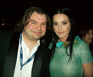 Katy Perry Katy Perry