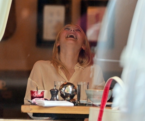 Dakota Fanning Dakota Fanning