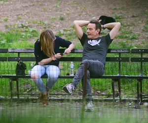 Bryan Cranston Bryan Cranston