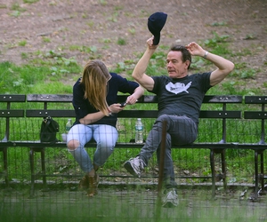 Bryan Cranston Bryan Cranston