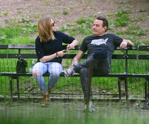 Bryan Cranston Bryan Cranston