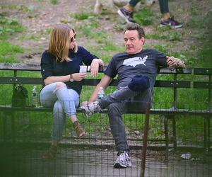 Bryan Cranston Bryan Cranston