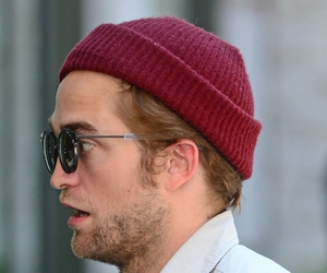 FKA TwigsRobert Pattinson FKA TwigsRobert Pattinson