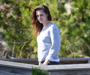 Julianne MooreKristen Stewart Julianne MooreKristen Stewart