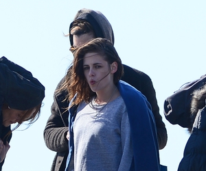 Julianne MooreKristen Stewart Julianne MooreKristen Stewart