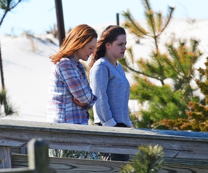 Julianne MooreKristen Stewart Julianne MooreKristen Stewart