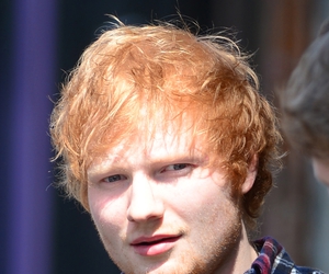 Ed Sheeran Ed Sheeran