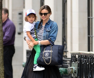 Miranda Kerr Miranda Kerr
