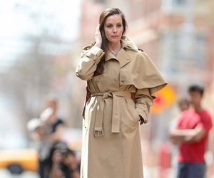 Liv Tyler Liv Tyler