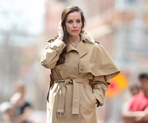 Liv Tyler Liv Tyler