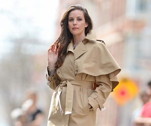 Liv Tyler Liv Tyler