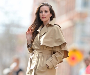 Liv Tyler Liv Tyler