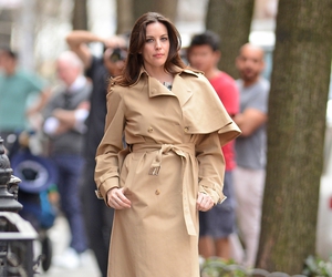 Liv Tyler Liv Tyler