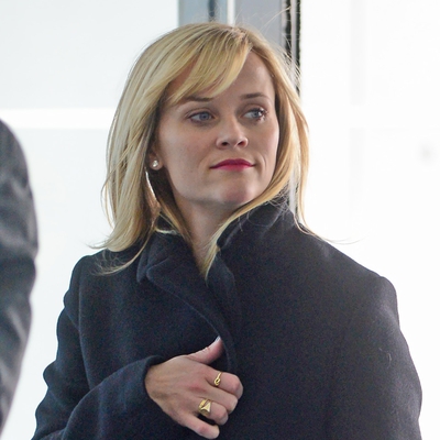 Reese Witherspoon Reese Witherspoon