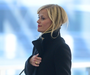 Reese Witherspoon Reese Witherspoon