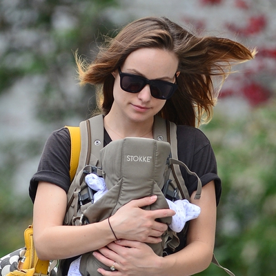 Olivia Wilde Olivia Wilde