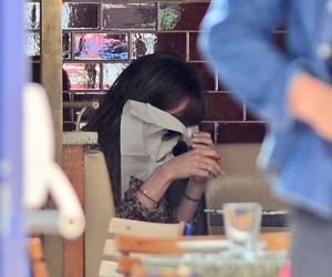 Benedict CumberbatchDakota Johnson Benedict CumberbatchDakota Johnson