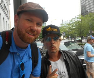 David Spade David Spade