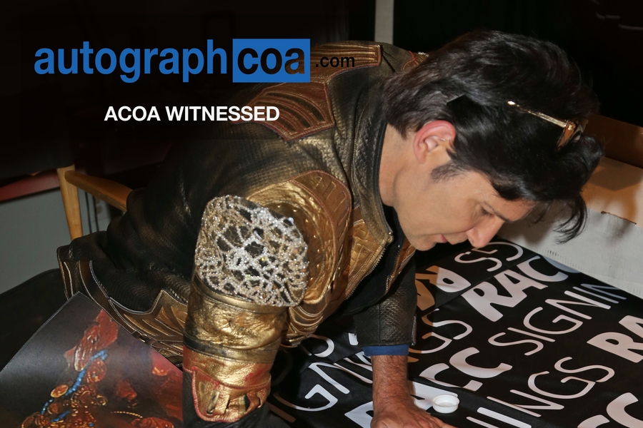 Corey Feldman Corey Feldman
